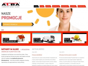Która z firm oferuje niezawodną armaturę sanitarną