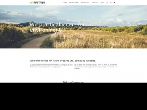www.amtrans.pl
