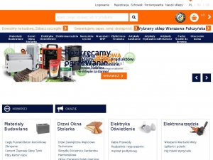 Rodzaje kłódek