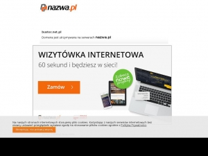 Pakujemy towary w Warszawie
