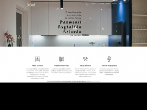 www.degosh.pl