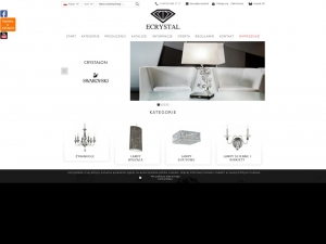 www.ecrystal.pl
