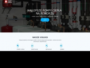 elar.com.pl