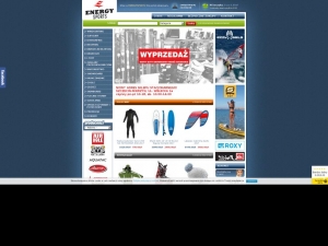 www.energysports.pl