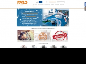 https://www.faro.com.pl/asortyment/?cat_id=63