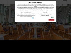 Steki z wołowiny sezonowanej