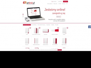 www.gitdruk.pl
