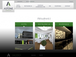 http://hotelastone.pl/pl/oferta-konferencyjna-578