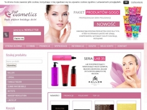 https://www.jpcosmetics.pl/hurtownia-kosmetyczna/