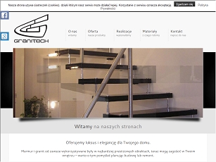 Urządzaj kuchnię praktycznie i z klasą