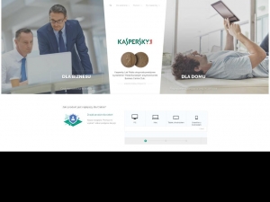 Antywirusy na smartfony
