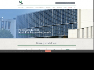 Szyby zespolone. Warto je stosować?