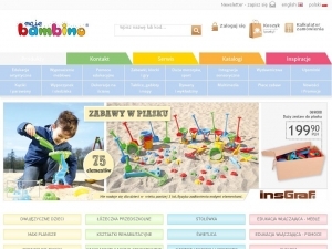 https://www.mojebambino.pl/904-tablice-magnetyczne