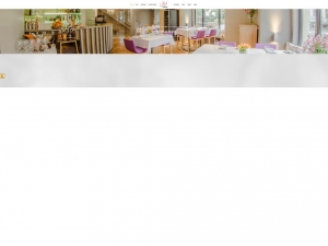 Restauracja Ole w sercu Warszawy