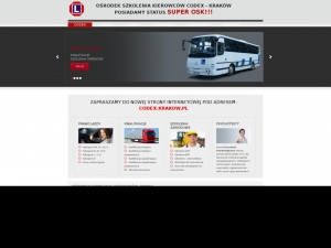 Udowodnij swoje umiejętności
