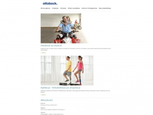 Ortezy, czyli czym są stabilizatory.