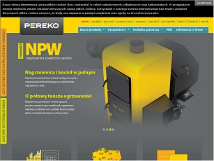Kotły grzewcze opalane węglem i drewnem