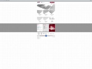 Applications of metal components