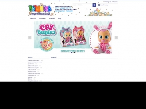Dużo frajdy dzięki dickie toys straż pożarna