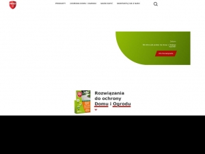 Poznaj naszą ofertę