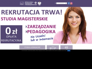 kurs pedagogiczny